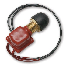 Ron Francis-2 Ron Francis-2