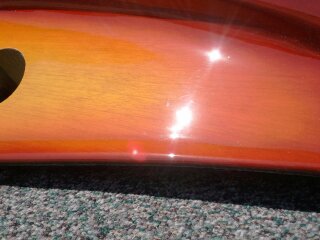 Sunburst2.jpg