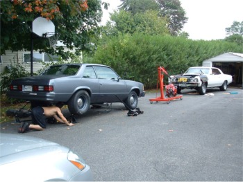 Swap back Sept 06 001 Swap back Sept 06 001