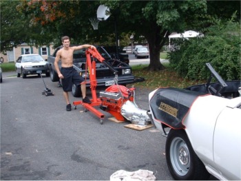 Swap back Sept 06 003 Swap back Sept 06 003