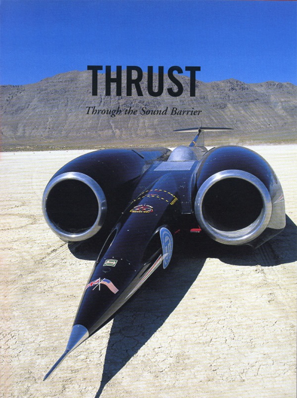 Thrust 002AAb