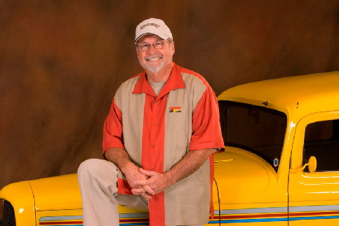 Tour_Leader_Gary_Meadors1