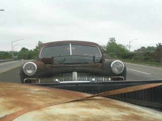 Trip to Pick it up 020