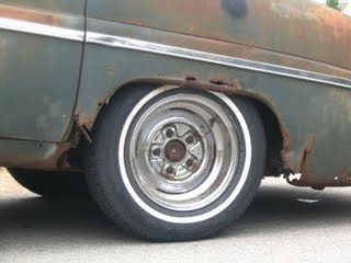 Trip to Pick it up 026