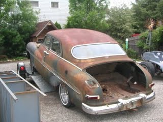 TriptoPickitup018-vi