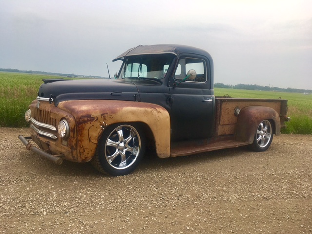 FullSizeRender (1).jpg