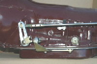 Lokar NS Switchsmall