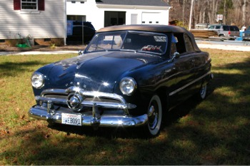 baby-mustang-toms chevele-johnschevele 039