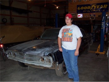 carl car pics 2006 002