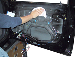 cleaning_inner_panel