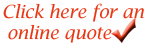 Online quote for classic car insurance