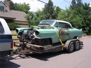 coop_deville_trailer