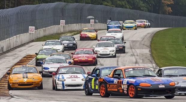 RPM Act is Reintroduced in the U.S. Senate