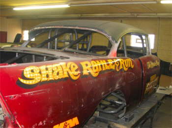 000_2006shakeatchassieshop-13