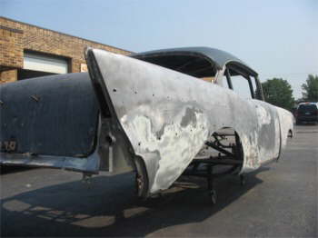 001_2006shakeatpaintshop-15