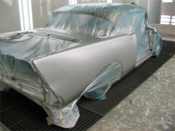 005_2007shakeatpaintshop-26