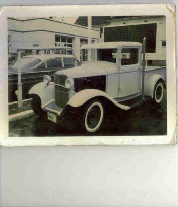 02-13-2008 05;11;23AM