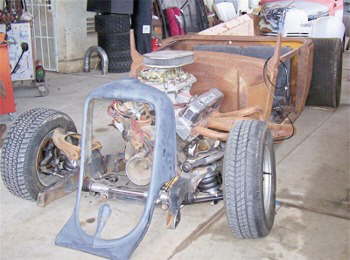 100_0323 (Medium) 100_0323 (Medium)