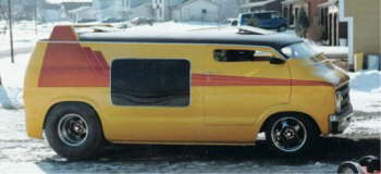 144959396NDGJVh_ph 144959396NDGJVh_ph