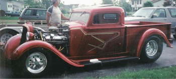 145012531XIEKNR_ph 145012531XIEKNR_ph