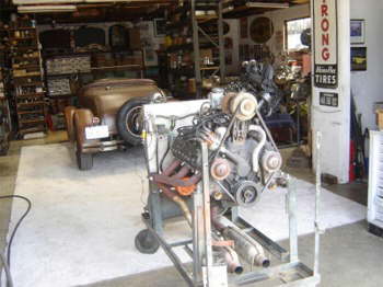 2007299560073194466KNZdzI_ph