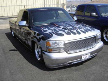 2016540650073194466KQOlVT_ph