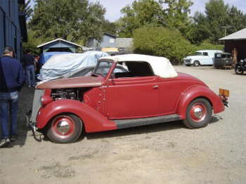 2019066020073194466lSyBuH_ph