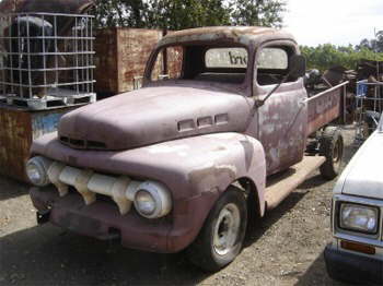 2051191490073194466FxJNcZ_ph