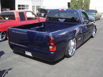 2058534940073194466OMKpxP_ph