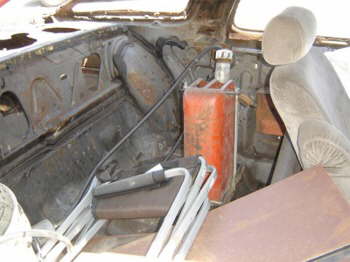 2078588620073194466UdrIdz_ph