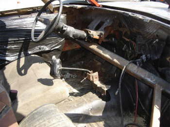 2093250370073194466YuOppu_ph