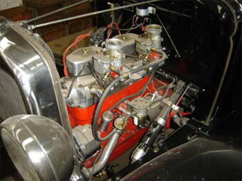 2094870590073194466BQlwxp_ph