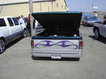 2115168170073194466tEUDdy_ph