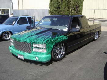 2119090110073194466Ztslqe_ph