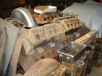 2123663570073194466gcyWcL_ph