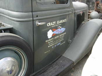 2130170690073194466xHHVvs_ph