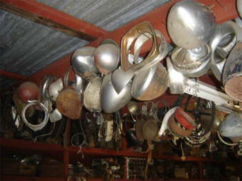 2142853780073194466vthXIi_ph