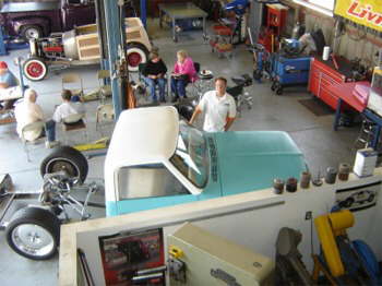 2144031980073194466EdDXFZ_ph