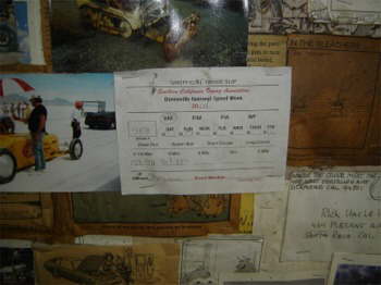 2159427480073194466CnoJRn_ph