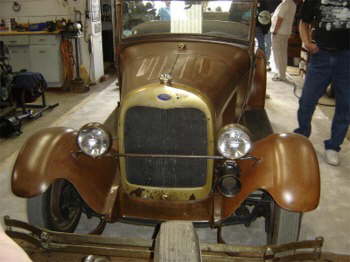 2203945350073194466SqrpvU_ph