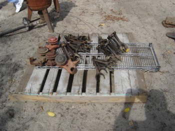 2221523750073194466yFOwEV_ph