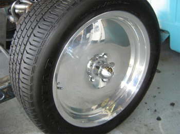 2229831480073194466ChRMVP_ph