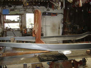 2251192820073194466WNooth_ph