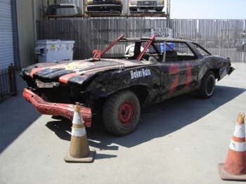 2255480660073194466TzNsdn_ph