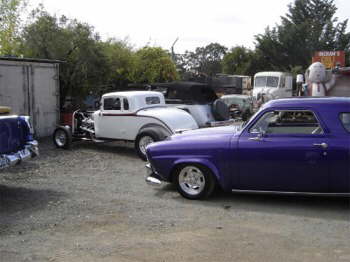 2272034990073194466cYDGNd_ph