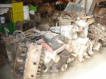 2275821970073194466yghCxO_ph