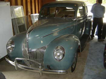 2282096590073194466SZrCpq_ph