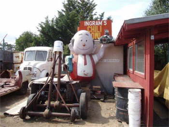 2327224650073194466ThnddT_ph