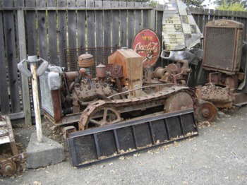 2368782190073194466SgJLjq_ph