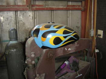 2371283320073194466MCbxSG_ph